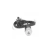 Contacteur, feu de recul CALORSTAT by Vernet Ref : RS5602