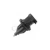 Contacteur, feu de recul CALORSTAT by Vernet Ref : RS5598