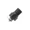 Contacteur, feu de recul CALORSTAT by Vernet Ref : RS5589