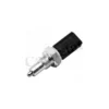 Contacteur, feu de recul CALORSTAT by Vernet Ref : RS5581