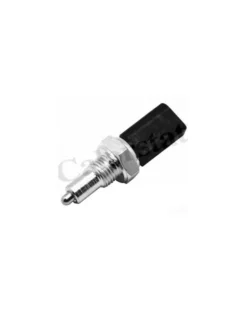 Contacteur, feu de recul CALORSTAT by Vernet Ref : RS5581