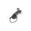 Contacteur, feu de recul CALORSTAT by Vernet Ref : RS5559