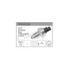 Contacteur, feu de recul CALORSTAT by Vernet Ref : RS5554