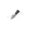 Contacteur, feu de recul CALORSTAT by Vernet Ref : RS5535