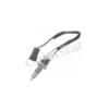Contacteur, feu de recul CALORSTAT by Vernet Ref : RS5522