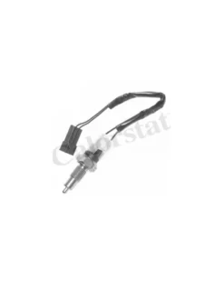 Contacteur, feu de recul CALORSTAT by Vernet Ref : RS5522