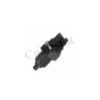 Contacteur, feu de recul CALORSTAT by Vernet Ref : RS5513
