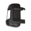 Coque de rétroviseur, droit, adaptable PSA/Fiat - 3RG