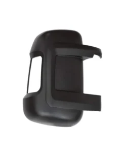 Coque de rétroviseur, droit, adaptable PSA/Fiat - 3RG