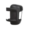 Coque de rétroviseur, gauche, adaptable PSA/Fiat - 3RG