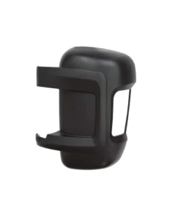 Coque de rétroviseur, gauche, adaptable PSA/Fiat - 3RG