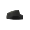 Coque rétroviseur, droit, adaptable Renault OE: 963747198R/6001549715 - 3RG