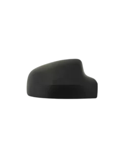 Coque rétroviseur, droit, adaptable Renault OE: 963747198R/6001549715 - 3RG