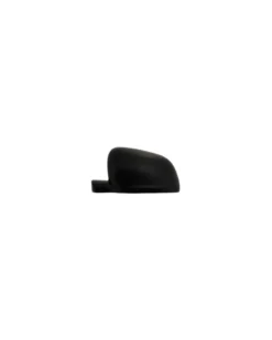 Coque rétroviseur, gauche, adaptable Mercedes Benz/Renault - 3RG