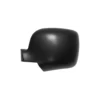 Coque rétroviseur, gauche, adaptable Renault OE: 7701068839 - 3RG