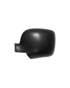Coque rétroviseur, gauche, adaptable Renault OE: 7701068839 - 3RG
