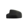 Coque rétroviseur, gauche, adaptable Renault OE: 963736915R/6001549714 - 3RG