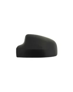 Coque rétroviseur, gauche, adaptable Renault OE: 963736915R/6001549714 - 3RG