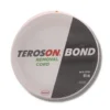 Corde à piano pare brise, nylon, 65m - Teroson