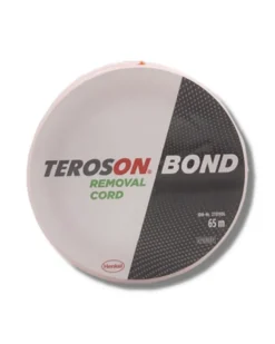 Corde à piano pare brise, nylon, 65m - Teroson