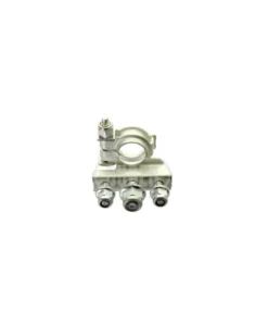 Cosse de batterie Renault / Dacia +