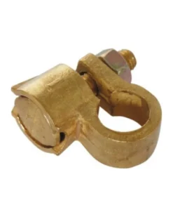 Cosses de batterie, 25 pièces - SODISE
