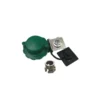 Cosses de batterie plate- griffe type RENAULT PEUGEOT type arelco