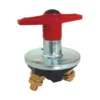 Coupe-batterie, 200a/500a, 12/24V - SODISE