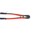 Coupe-boulon​, 600mm – Sodise