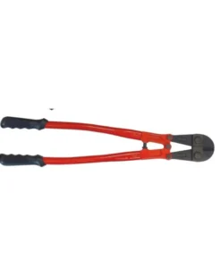 Coupe-boulon​, 600mm – Sodise