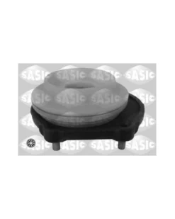 Coupelle de suspension SASIC Ref : 2650031