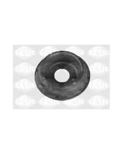Coupelle de suspension SASIC Ref : 4001600