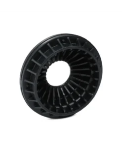 Coupelle de suspension SASIC 2650043 adaptable PSA