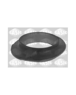 Coupelle de suspension SASIC Ref : 2650035