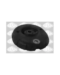 Coupelle de suspension SASIC Ref : 2650021
