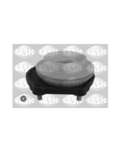 Coupelle de suspension SASIC Ref : 2650032