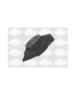 Coupelle de suspension SASIC Ref : 2654011