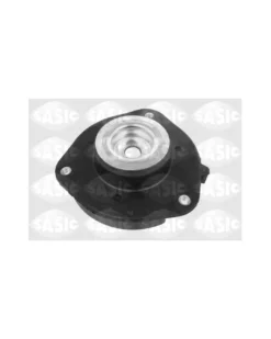 Coupelle de suspension SASIC Ref : 9005622
