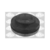 Coupelle de suspension SASIC Ref : 2650039
