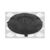 Coupelle de suspension SASIC Ref : 2650037