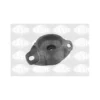 Coupelle de suspension SASIC Ref : 1425325