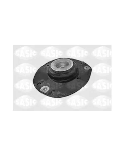 Coupelle de suspension SASIC Ref : 0385365