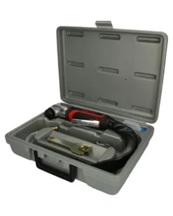 Couteau pare brise pneumatique - KS TOOLS