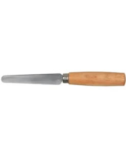 Couteau pour champignons réparation pneu - KSTOOLS
