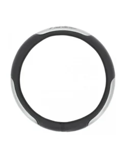Couvre volant + coussinets ceinture auto XRC - Race Sport