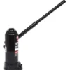 Cric bouteille hydraulique, 5 tonnes - KS TOOLS
