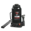 Cric bouteille hydraulique, 20 tonnes - KS TOOLS