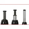 Cric bouteille hydraulique, 3 tonnes - KS TOOLS