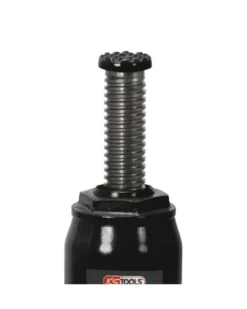Cric bouteille hydraulique, 2 tonnes - KS TOOLS