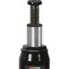 Cric bouteille hydraulique, 50 tonnes - KS TOOLS